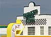 Quaker State